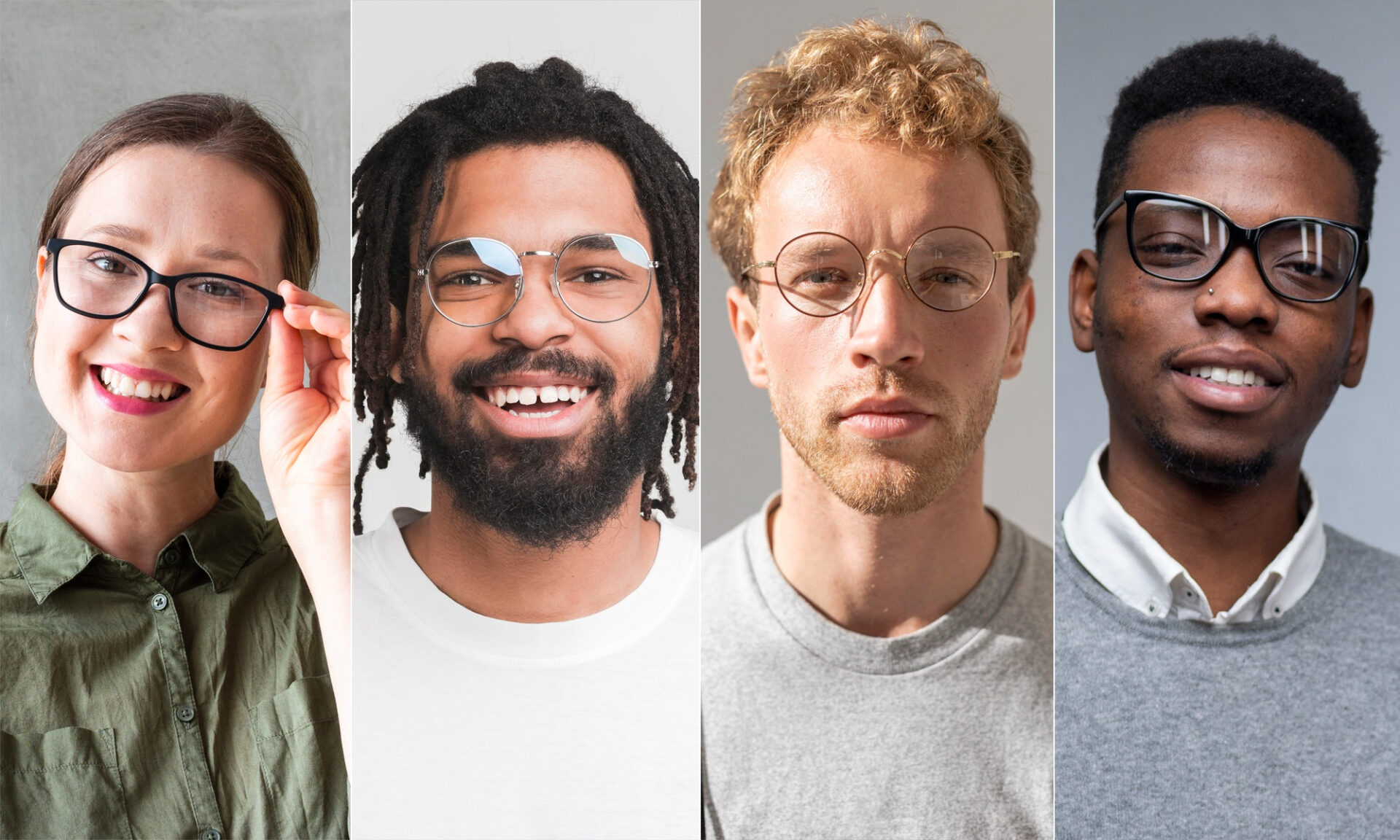 co-vacation-rental-property-manager-about-us-atomic-stays